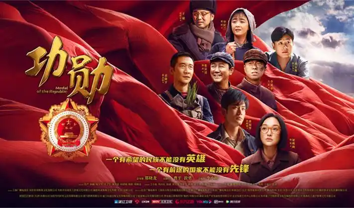 琪琪电影网经典电影盘点